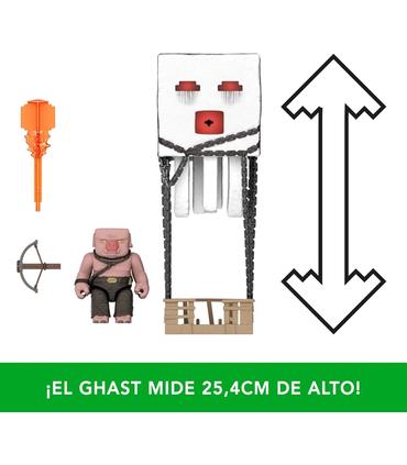 minecraft-la-gran-figura-ghast-blast