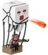 minecraft-la-gran-figura-ghast-blast