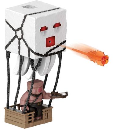 minecraft-la-gran-figura-ghast-blast