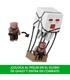 minecraft-la-gran-figura-ghast-blast