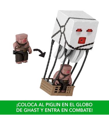 minecraft-la-gran-figura-ghast-blast