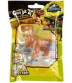 Goojitzu Jurassic 8 Mini Surtidos
