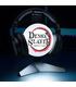 demon-slayer-headset-holdert-light-lampara