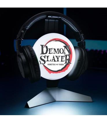 demon-slayer-headset-holdert-light-lampara