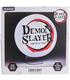 demon-slayer-headset-holdert-light-lampara