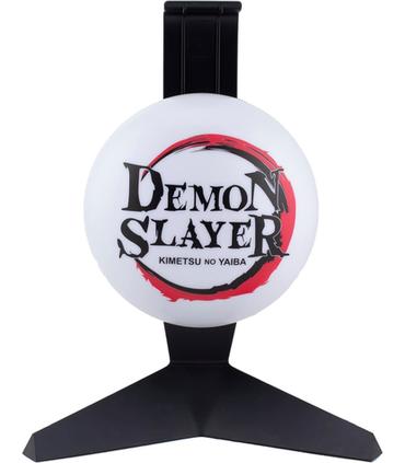 demon-slayer-headset-holdert-light-lampara
