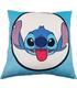 lilo-and-stitch-stitch-with-sunglasses-cojin