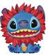 hucha-the-lion-king-stitch-in-lion-king-cost