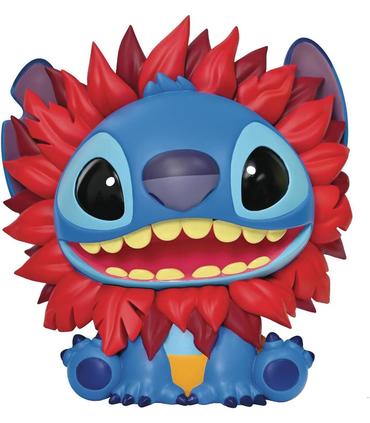 hucha-the-lion-king-stitch-in-lion-king-cost