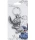 llavero-lilo-stitch-stitch-pewter-key-ring