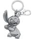 llavero-lilo-stitch-stitch-pewter-key-ring