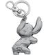 llavero-lilo-stitch-stitch-pewter-key-ring