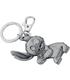 llavero-lilo-stitch-stitch-pewter-key-ring