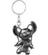 llavero-lilo-stitch-angel-pewter-key-ring