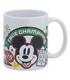 taza-ceramica-325-ml-mickey-true-champ