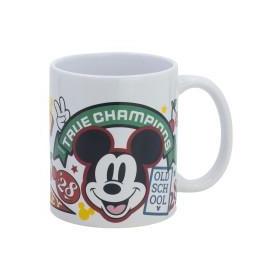 taza-ceramica-325-ml-mickey-true-champ