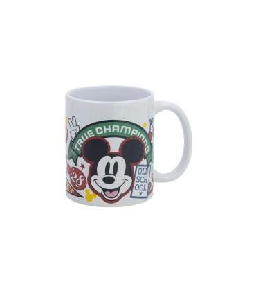 taza-ceramica-325-ml-mickey-true-champ