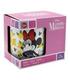 taza-ceramica-325-ml-minnie-sunshine