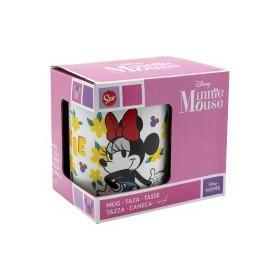 taza-ceramica-325-ml-minnie-sunshine