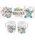 taza-ceramica-325-ml-stitch-angel