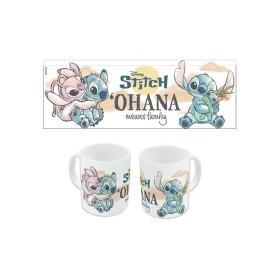 taza-ceramica-325-ml-stitch-angel