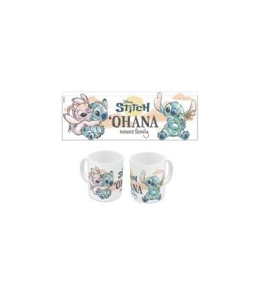 taza-ceramica-325-ml-stitch-angel