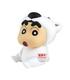 crayon-shinchan-cosplay-vol8-polar-bear