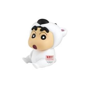 crayon-shinchan-cosplay-vol8-polar-bear