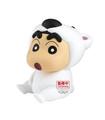 CRAYON SHINCHAN COSPLAY VOL.8 POLAR BEAR