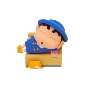 crayon-shinchan-nakayoshi-vol1a