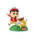 crayon-shinchan-veggie-costume-figure