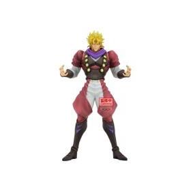 jojos-bizarre-adventure-mometria-dio