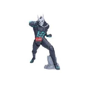 kaiju-no-8-grandista-kaiju-no-8