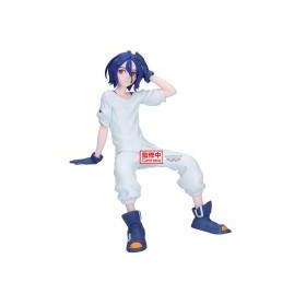 mobile-suit-gundam-gquuuuuux-shuji