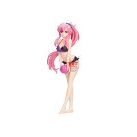 mobile-suit-gundam-seed-glitter-lacus