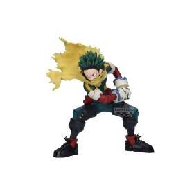 my-hero-academia-maximatic-izuku