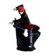 naruto-shippuden-effectreme-sasori