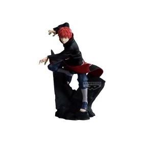 naruto-shippuden-effectreme-sasori