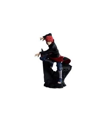 naruto-shippuden-effectreme-sasori