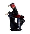NARUTO SHIPPUDEN EFFECTREME-SASORI