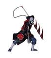 NARUTO SHIPPUDEN VIBRATION STARS-HIDAN B