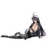 overlord-if-relax-time-albedo