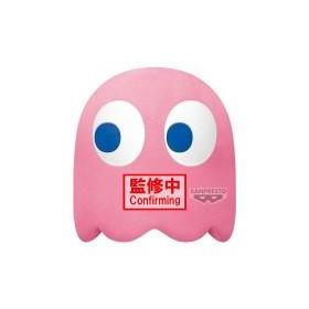 pac-man-super-big-plush-pinky