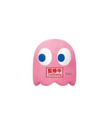pac-man-super-big-plush-pinky