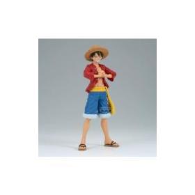 op-grandline-luffy