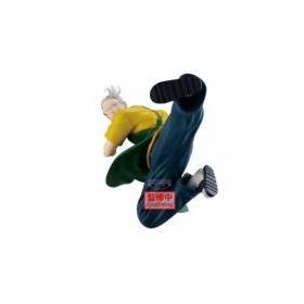 sakamoto-vibration-taro-ii