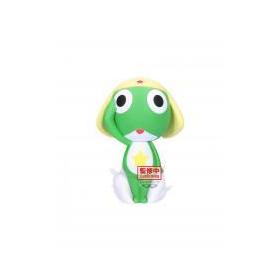 sgt-keroro
