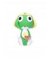 SGT KERORO