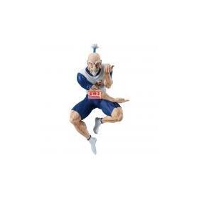 hunterx-vibration-netero