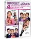 bridget-jones-1-4-dvd-dvd